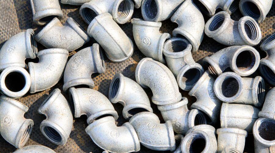 Professional Storm Sewer Service in Montgomery Center, VT